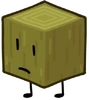 Oaky, Cool Dude