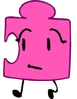 Jigsaw Puzzle, doodlemilkjoy