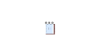 Notepad (Voting Icon) (sorry ıts small)