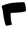 Gun