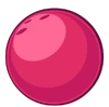 Bowling Ball (Alternate)