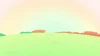 Frolicking Background (only seen now in AB 3)
