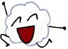Cotton Ball, Chifuyuuis