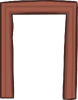 Doorframe