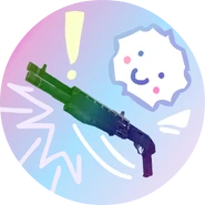 SPAS-12