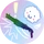 SPAS12VOTINGICON