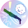 SPAS12VOTINGICON