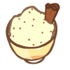 Eggnog jr. (Above]