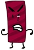 Licorice, AyJOb
