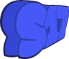 Season 17 (Side)
