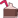 Choco Milk