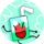 JUICEBOX.ICON