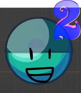 GreenyGuy 2 2 2