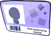 School ID (Up View)
