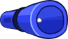 Flas'j;h Light/Flashlight