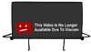 Viacom, febreez