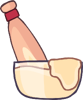 Pancake Batter