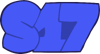Season 17