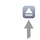 EJECT.ICON