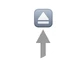 EJECT.ICON