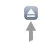 EJECT.ICON