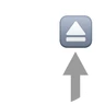 EJECT.ICON