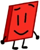 Rhombus, DeadBedOfficial