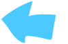 Shifty (Object Fool)
