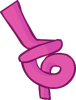 Silly Straw