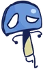 Shroomy, Prowler