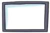Whiteboard