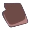 Cup Of Joe/Chunk Of Iced Coffee