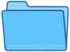 Dub
