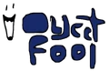 Object Fool logo