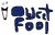 Object Fool logo