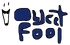 Object Fool logo