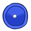 Flas'j;h Light/Flashlight (Front)