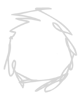 Do (Object Fool)