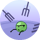 PEA.ICON