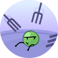 PEA.ICON