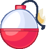 Bob-Omb