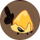 NACHO.ICON