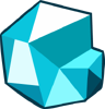 Dioptase