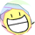 NONAGONVOTINGICON