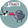 DEMON CORE.ICON