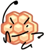 Honeycomb Loser, Jakob