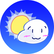 Weathery
