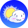 WEATHERYVOTINGICON
