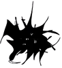 Don't (Object Fool, with eyes)