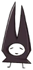 Brass, zip , ,